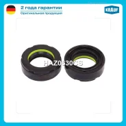 ������� ������� ����� (������) Krauf HAZ0630CS Krauf HAZ0630CS HAZ0630CS ����