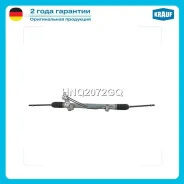 ������� ����� Krauf HNQ2072GQ Krauf HNQ2072GQ HNQ2072GQ ����