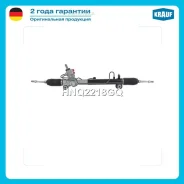 ������� ����� Krauf HNQ2218GQ Krauf HNQ2218GQ HNQ2218GQ ����
