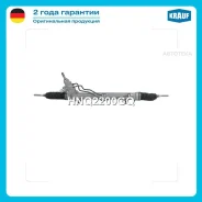 ������� ����� Krauf HNQ2200GQ Krauf HNQ2200GQ HNQ2200GQ ����