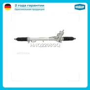 ������� ����� Krauf HNQ2208GQ Krauf HNQ2208GQ HNQ2208GQ ����