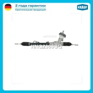 ������� ����� Krauf HNQ2360GQ Krauf HNQ2360GQ HNQ2360GQ ����