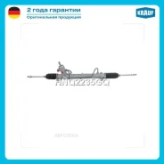������� ����� Krauf HNQ2235GQ Krauf HNQ2235GQ HNQ2235GQ ����