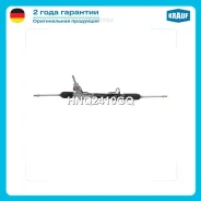 ������� ����� Krauf HNQ2410GQ Krauf HNQ2410GQ HNQ2410GQ ����