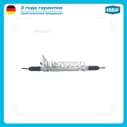 ������� ����� HNQ2633GQ Krauf HNQ2633GQ Krauf HNQ2633GQ HNQ2633GQ ����