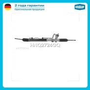 ������� ����� Krauf HNQ2724GQ Krauf HNQ2724GQ HNQ2724GQ ����