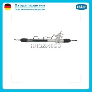 ������� ����� Krauf HNQ2840GQ Krauf HNQ2840GQ HNQ2840GQ ����