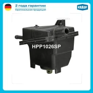 ����� ���/���� Krauf HPP1026SP Krauf HPP1026SP HPP1026SP ����