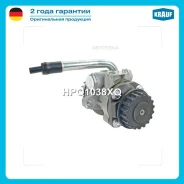 ����� ��� VW Multivan V 2.5TDI 03-09 (WITH AC)/VW Touareg 2.5TDI Krauf HPQ1038XQ Krauf HPQ1038XQ HPQ1038XQ ����