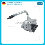 ����� �������������� ���� Krauf HPQ1010XQ Krauf HPQ1010XQ HPQ1010XQ ����