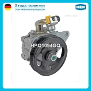 ����� �������������� ���� Krauf HPQ1094GQ Krauf HPQ1094GQ HPQ1094GQ ����