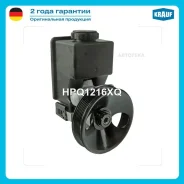 ����� �������������� ���� Krauf HPQ1216XQ Krauf HPQ1216XQ HPQ1216XQ ����