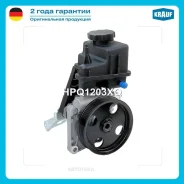 ����� ��� MB Sprinter 09- Krauf HPQ1203XQ Krauf HPQ1203XQ HPQ1203XQ ����