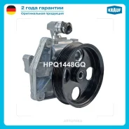 ����� �������������� ���� Krauf HPQ1448GQ Krauf HPQ1448GQ HPQ1448GQ ����