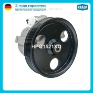 ����� �������������� ���� Krauf HPQ1521XQ Krauf HPQ1521XQ HPQ1521XQ ����