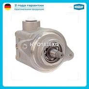 ����� �������������� ���� Krauf HPQ1836XQ Krauf HPQ1836XQ HPQ1836XQ ����