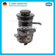 ����� �������������� ���� Krauf HPQ9256XQ Krauf HPQ9256XQ HPQ9256XQ ����