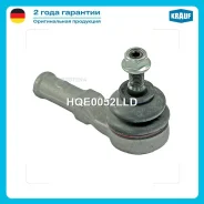 ���������� ������� Krauf HQE0052LLD Krauf HQE0052LLD HQE0052LLD ����