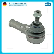 ���������� ������� Krauf HQE0052RLD Krauf HQE0052RLD HQE0052RLD ����