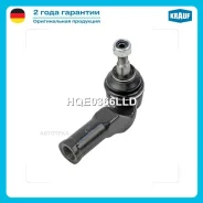 ���������� �/� FORD Focus II 04- ���. Krauf HQE0366LLD Krauf HQE0366LLD HQE0366LLD ����