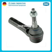 ���������� ������� Krauf HQE0089LD Krauf HQE0089LD HQE0089LD ����