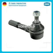 ���������� ������� Krauf HQE0065LD Krauf HQE0065LD HQE0065LD ����