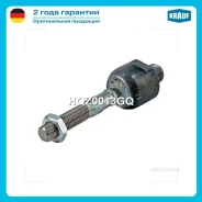 ���� ������� Krauf HQZ0013GQ Krauf HQZ0013GQ HQZ0013GQ ����