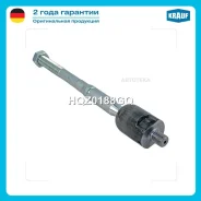 ���� ������� Krauf HQZ0188GQ Krauf HQZ0188GQ HQZ0188GQ ����