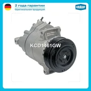 ���������� ������������ OPEL Astra J 1.6 10- Krauf KCD1461GW Krauf KCD1461GW KCD1461GW ����