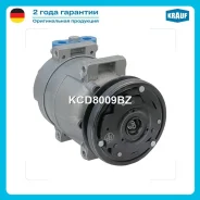 ���������� ������������ Krauf KCD8009BZ Krauf KCD8009BZ KCD8009BZ ����