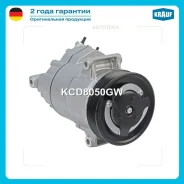���������� ������������ Krauf KCD8050GW Krauf KCD8050GW KCD8050GW ����