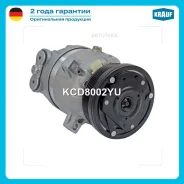 ���������� ������������ Krauf KCD8002YU Krauf KCD8002YU KCD8002YU ����