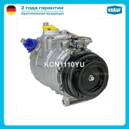 ���������� ������������ Krauf KCN1110YU Krauf KCN1110YU KCN1110YU ����