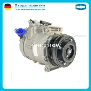 ���������� ������������ Krauf KCN1211GW Krauf KCN1211GW KCN1211GW ����