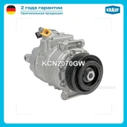 ���������� ������������ Krauf KCN2070GW Krauf KCN2070GW KCN2070GW ����