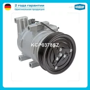 ���������� ������������ Krauf KCP0378SZ Krauf KCP0378SZ KCP0378SZ ����