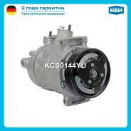 ���������� ������������ Krauf KCS0144YU Krauf KCS0144YU KCS0144YU ����