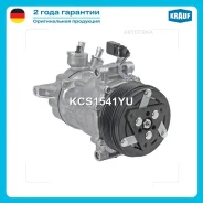 ���������� ������������ Krauf KCS1541YU Krauf KCS1541YU KCS1541YU ����