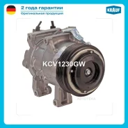 ���������� ������������ Nissan Teana J32 08-/Murano 08- Krauf KCV1230GW Krauf KCV1230GW KCV1230GW ����