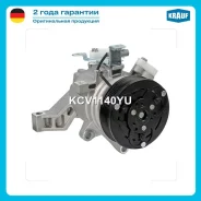 ���������� ������������ Krauf KCV1140YU Krauf KCV1140YU KCV1140YU ����