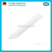 ��������� ������������ Krauf KDN1003YU Krauf KDN1003YU KDN1003YU ����