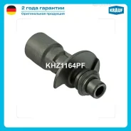 �������� ������� ���������� Krauf KHZ1164PF Krauf KHZ1164PF KHZ1164PF ����
