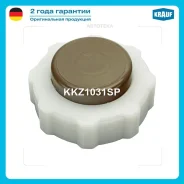 ������ ����� ��������������� Renault Logan/Sandero 04-/CLIO 98-/Megane 96- Krauf KKZ1031SP Krauf KKZ1031SP KKZ1031SP ����