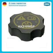 ������ ��������������� ����� Chevrolet/Daewoo/OPEL/SAAB Krauf KKZ1058SP Krauf KKZ1058SP KKZ1058SP ����