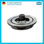 ��������� �������� ����� ������������ Krauf KPN0287YU Krauf KPN0287YU KPN0287YU ����