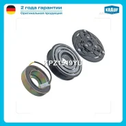 ���� ����������� ������������ � ����� Krauf KPZ1519YU Krauf KPZ1519YU KPZ1519YU ����