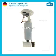 ������ � ����� � ������������ Krauf KR0225M Krauf KR0225M KR0225M ����