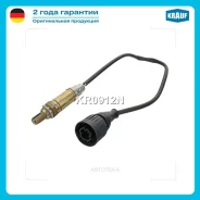 ������-���� BMW E36 Krauf KR0912N Krauf KR0912N KR0912N ����