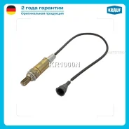 ������-���� VAG/FIAT/Nissan/SAAB/Subaru Krauf KR1000N Krauf KR1000N KR1000N ����