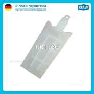 �����-������ ��� ����������� Toyota Krauf KR1158F Krauf KR1158F KR1158F ����